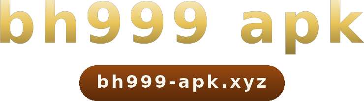 bh999 apk logo