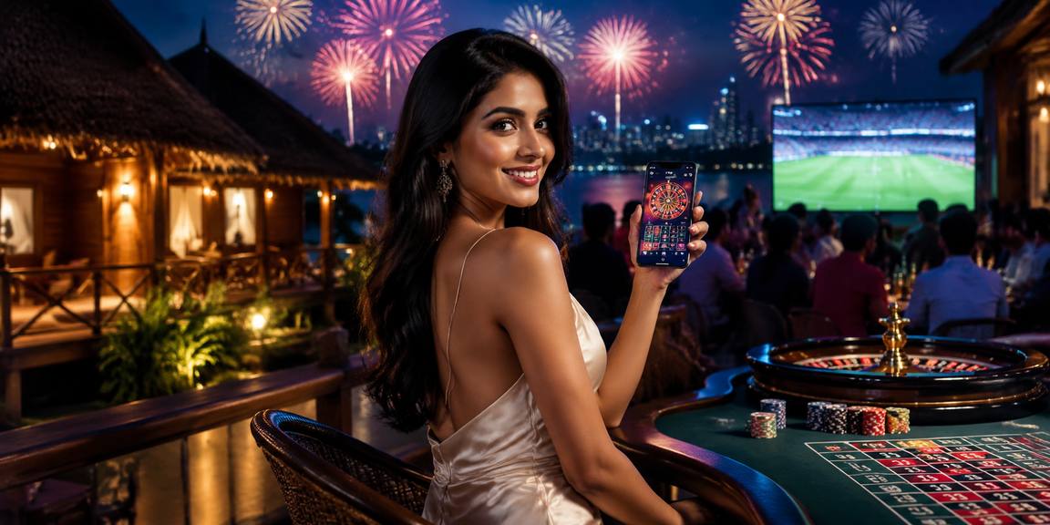bh999 apk অ্যাপে স্লট, লাইভ টেবিল ও বেটস্লিপ একসাথে