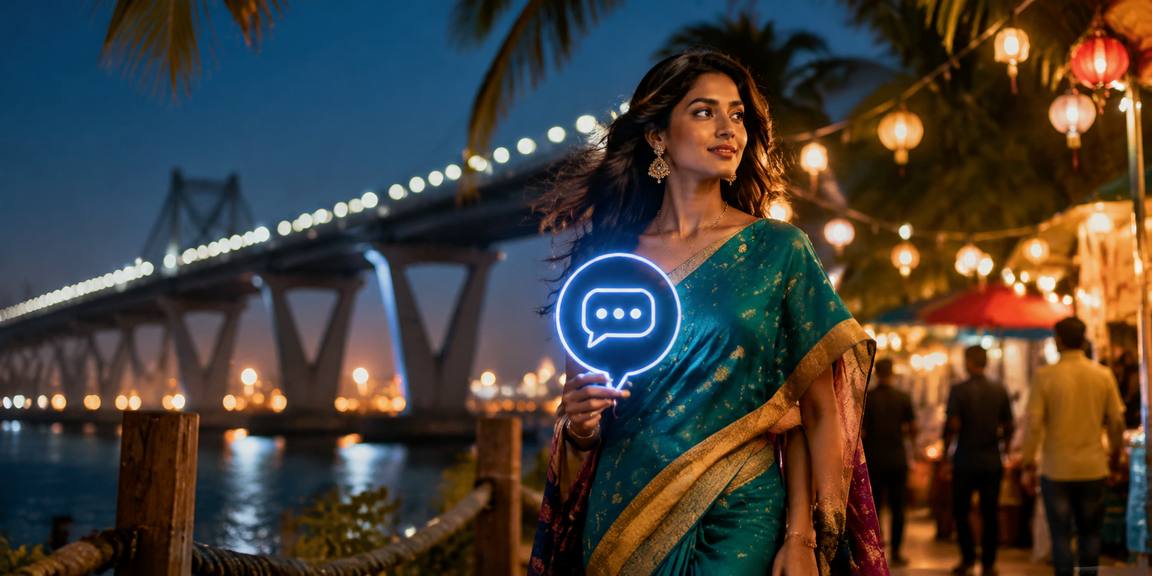 bh999 apk bh999 apk - আইনি লাইভ ক্যাসিনো স্লট